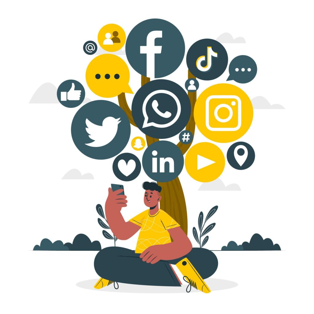 Digital Marketer in Kasaragod