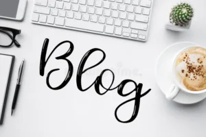 blogging blog concepts ideas worktable blogging blog concepts ideas white worktable 110423482