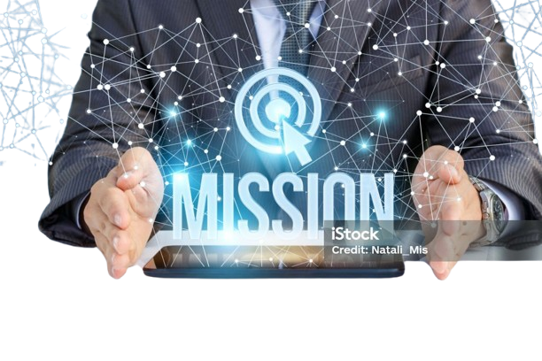 istockphoto 823928832 1024x1024 removebg preview